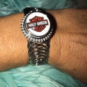 Great Christmas gift